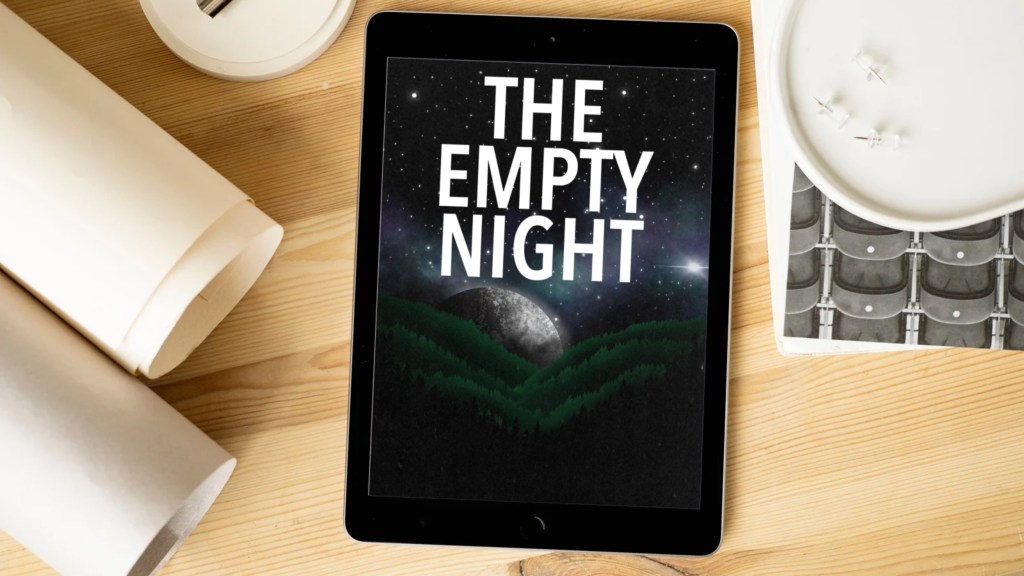 The Empty Night